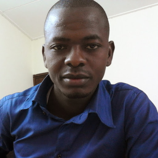 Joel Tre Bi-Freelancer in Abidjan,Cote d'Ivoire