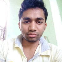 Mousum Ali-Freelancer in 733129,India