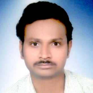 Lal Singh-Freelancer in Gwalior,India