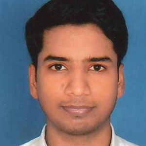Rahul Raghavan-Freelancer in Jodhpur,India