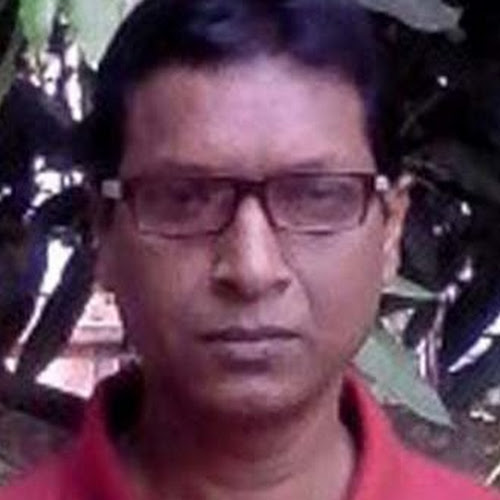 Sanjib Ghosh-Freelancer in Durgapur,India