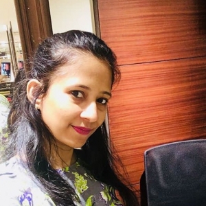 Alifiya Khetty-Freelancer in Pune,India