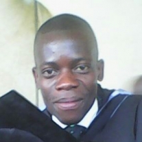 Robert Matanhire-Freelancer in ,Zimbabwe