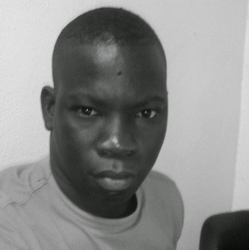 Simplice Boni-Freelancer in Abidjan,Cote d'Ivoire