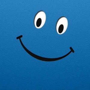 Kiran Yadav-Freelancer in New Delhi,India