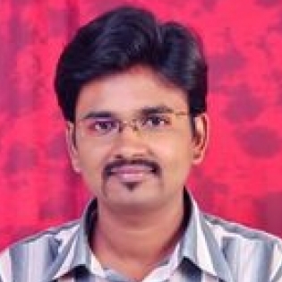 Amey Kadam-Freelancer in ,India