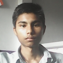 Sachin saxena-Freelancer in ,India