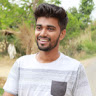 Vinay Mishra-Freelancer in Bangalore,India