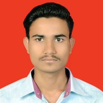 Gulab Sageer Ansari-Freelancer in Nashik,India