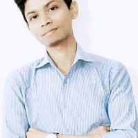 Debjit Mahato-Freelancer in ,India