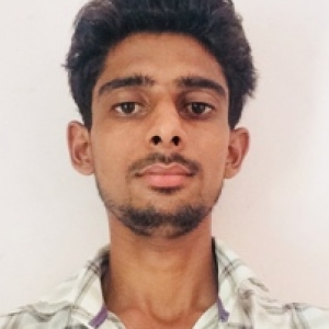 Lokender X-Freelancer in ,India