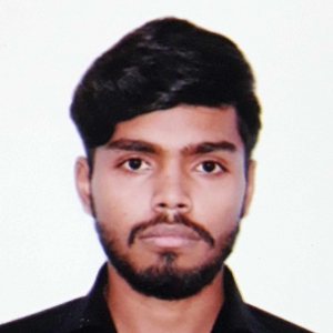 Sonu Kumar-Freelancer in chandigarh,India