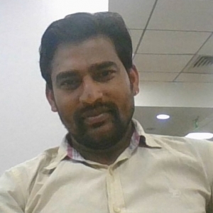 Ravikant Bhatnagar-Freelancer in Delhi,India