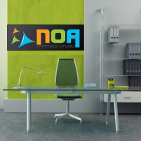 Noa Graphics Studio-Freelancer in Jaipur,India