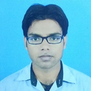 Manoj Ravi-Freelancer in .,India