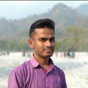 Subhajit Sen-Freelancer in Alipurduar,India