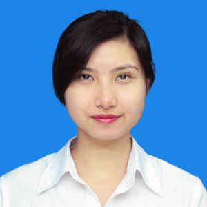 Ha Nguyen-Freelancer in Hanoi,Vietnam