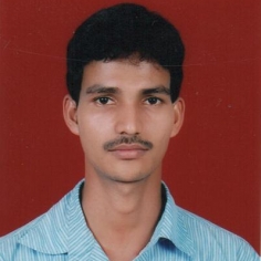 Subhash D-Freelancer in Mangalore,India