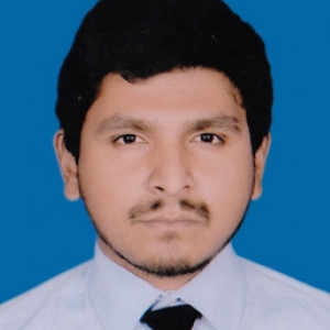 Anisur Rahman-Freelancer in Uttara,Bangladesh