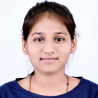 Sonali Sahu-Freelancer in ,India