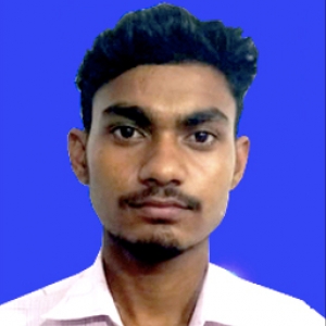 Mohd Abrar Khan-Freelancer in Lucknow,India