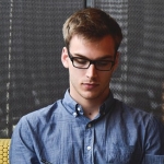 Subhadip Raychowdhury-Freelancer in ,India