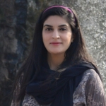 Sma 26-Freelancer in Lahore,Pakistan