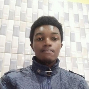 Erick Kimani-Freelancer in Kamwangi,Kenya