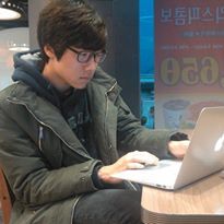 상목 한-Freelancer in Seoul, Korea,South Korea