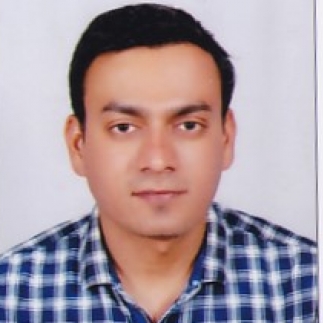 Rakesh Kumar-Freelancer in SHEOGANJ,DISTRIC SIROHI,RAJASTHAN,India