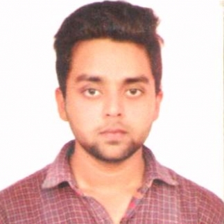 Suhail Ansari-Freelancer in muzaffarnagar,India