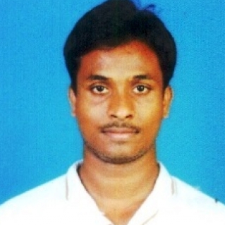 satishchotu-Freelancer in Visakhapatanam,India