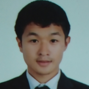 Racesome-Freelancer in ,Nepal