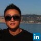 Jae Kim-Freelancer in Orange County, California Area,USA