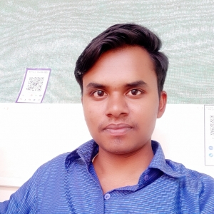 Amit Prasad-Freelancer in Nashik,India