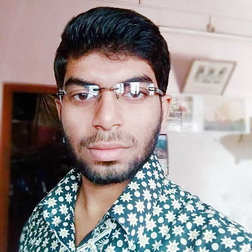 Pronab Mandal-Freelancer in ,India