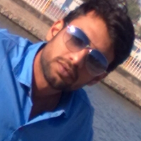 Vineet Joseph Mani-Freelancer in Virar,India
