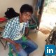 Atmish Shunt-Freelancer in Bengaluru Area, India,India