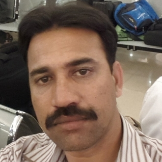 Zahid Iqbal-Freelancer in Jeddah,Saudi Arabia