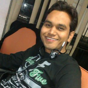 Sanjay Idhatiya-Freelancer in Ahmedabad,India