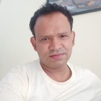 Md  Mazhar Khan-Freelancer in PATNA,India