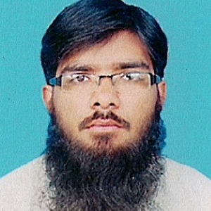 Nisarul Haq-Freelancer in Chitral,Pakistan