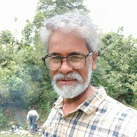 Anoop Samant-Freelancer in Meerut,India