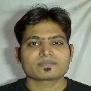 Laxman Vaishnav-Freelancer in Ahmedabad,India