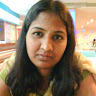 Renuka B-Freelancer in India,India