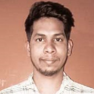 Bhanupratap Gupta-Freelancer in BHIWANDI,India