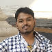Sujoy Mondal-Freelancer in Kolkata, INDIA,India