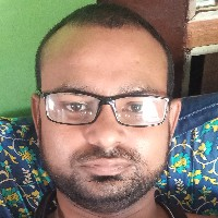 Vikram Kaushal-Freelancer in Bhopal,India