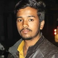 Amanuddin Khan-Freelancer in Lucknow,India