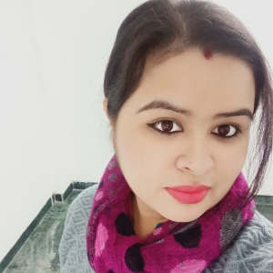 Sujata Chettri-Freelancer in Sikkim,India